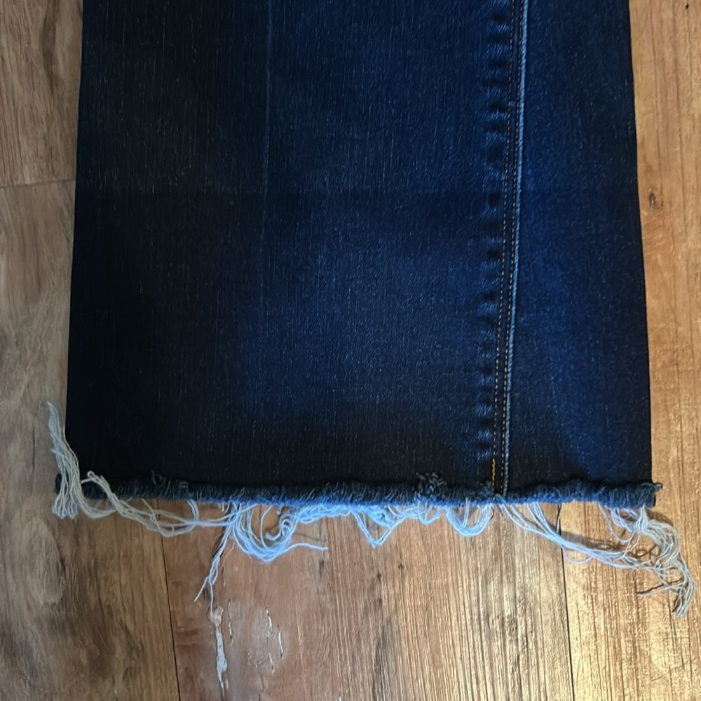 Spanx Size Small. New Condition. - image 3